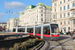 Vienne Tram 44