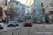 Vienne Tram 44