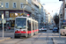 Vienne Tram 46