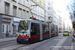 Vienne Tram 46