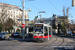 Vienne Tram 46