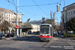 Vienne Tram 46