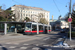 Vienne Tram 46