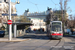 Vienne Tram 46