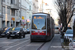 Vienne Tram 46