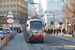Vienne Tram 49