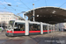 Vienne Tram 49
