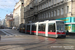 Vienne Tram 49