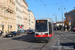 Vienne Tram 49