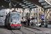 Vienne Tram 49