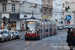 Vienne Tram 5