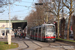 Vienne Tram 5