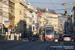 Vienne Tram 5