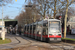 Vienne Tram 5