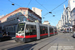 Vienne Tram 5