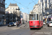 Vienne Tram 5