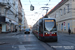 Vienne Tram 5