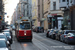 Vienne Tram 5