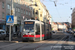 Vienne Tram 52