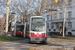 Vienne Tram 52