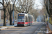 Vienne Tram 52