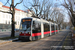 Vienne Tram 52