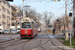 Vienne Tram 6
