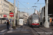 Vienne Tram 6