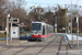 Vienne Tram 60