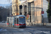 Vienne Tram 60