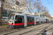 Vienne Tram 60