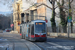 Vienne Tram 60