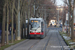 Vienne Tram 60