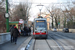 Vienne Tram 60
