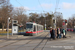 Vienne Tram 60