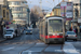 Vienne Tram 60