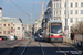Vienne Tram 62