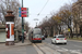 Vienne Tram 71