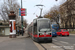 Vienne Tram 71