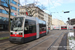 Vienne Tram 9