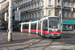 Vienne Tram 9