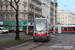 Vienne Tram 9