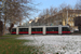 Vienne Tram 9