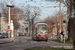 Vienne Tram 9