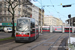 Vienne Tram 9