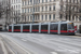 Vienne Tram D