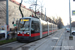 Vienne Tram D