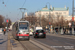 Vienne Tram D