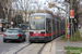 Vienne Tram D