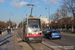 Vienne Tram D